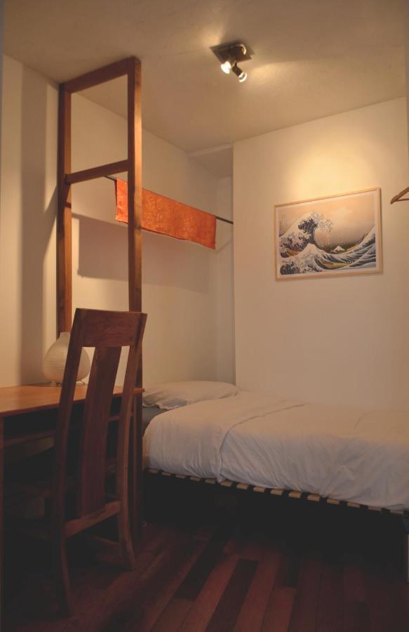 Les Bordes-sur-Lez Chambres D'Hotes Les Chatougoulis المظهر الخارجي الصورة